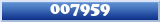 Topic : 007959