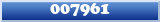 Topic : 007961