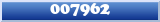 Topic : 007962