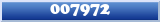 Topic : 007972