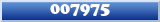 Topic : 007975