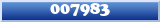 Topic : 007983