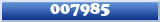 Topic : 007985