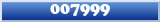 Topic : 007999