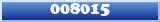 Topic : 008015