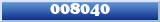 Topic : 008040
