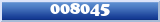Topic : 008045