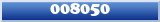 Topic : 008050