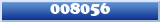 Topic : 008056