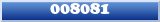 Topic : 008081