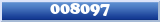 Topic : 008097