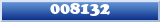 Topic : 008132