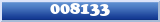 Topic : 008133