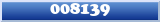 Topic : 008139