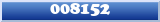 Topic : 008152