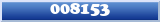 Topic : 008153