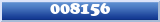 Topic : 008156