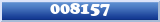 Topic : 008157