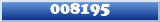 Topic : 008195