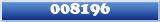 Topic : 008196