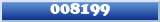 Topic : 008199