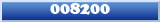 Topic : 008200