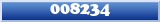 Topic : 008234