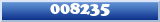 Topic : 008235