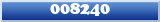 Topic : 008240
