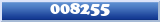 Topic : 008255