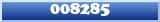 Topic : 008285
