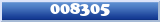 Topic : 008305