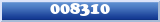 Topic : 008310