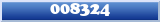 Topic : 008324