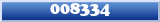 Topic : 008334
