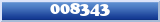Topic : 008343