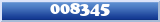 Topic : 008345