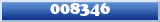 Topic : 008346
