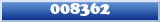 Topic : 008362