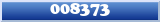 Topic : 008373