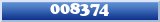 Topic : 008374