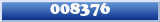 Topic : 008376