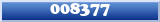 Topic : 008377