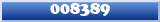 Topic : 008389