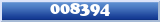 Topic : 008394