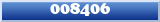 Topic : 008406
