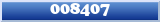 Topic : 008407
