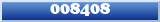 Topic : 008408