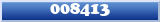 Topic : 008413