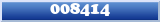 Topic : 008414